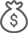 入金门槛