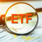 ETF