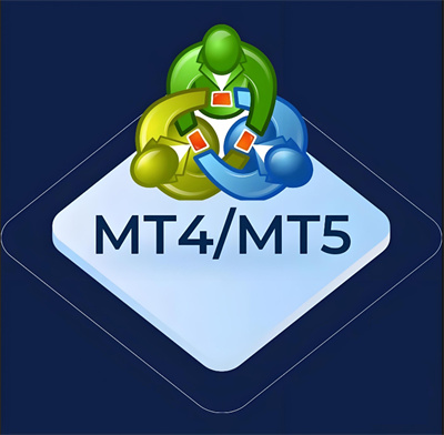 重要更新：MT5交易佣金结构变更
