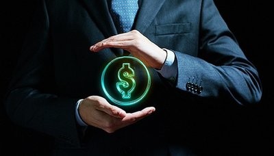 GTC泽汇资本：以下是高盛为何看好金价进一步上涨的原因