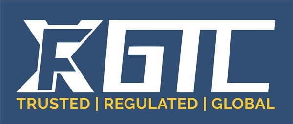 GTC泽汇资本个人代理怎么申请？
