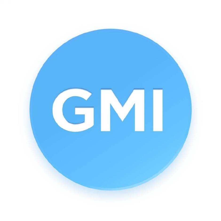 GMI入金流程（最新介绍）