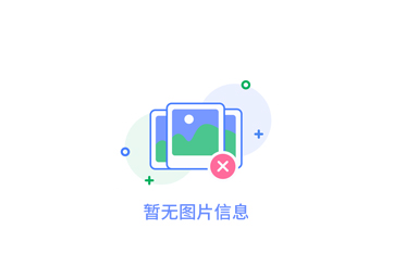 GTC泽汇资本平台资金是否隔离
